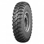 12,00-20 (320-508) ЯФ-406 ВолШЗ нс20 с камерой