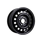 АвтоВаз 6 15*4*108 ET47.5 63.3 черный 