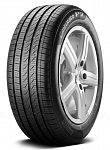 205/55 R16 Pirelli Cinturato P7 New XL 94 V б/к