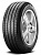 205/55 R16 Pirelli Cinturato P7 New XL 94 V б/к