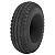 12,5/80 R15,3 Sunstyer I-1 IMP (PK-303) нс14 TL