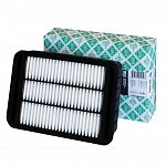 Фильтр возд. AWM EA 1001 (VIC A-2003) HONDA CIVIC IV 1.6 c95-96г. «Тосол-Синтез» (г. Дзержинск)