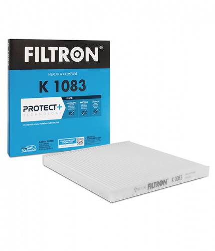 Фильтр салона K1083