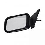 Зеркало боковое ВАЗ 2110 правое