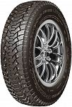 195/70 R15C Cordiant BUSINESS CW-2 104/102 R б/к шип