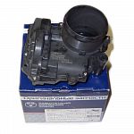 Дроссель с датчиком 40624.1148090