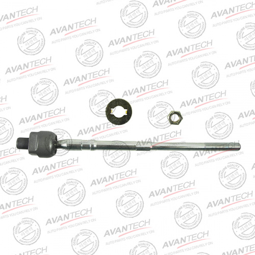 Тяга рулевая AVANTECH ARE0204