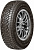 195/70 R15C Cordiant BUSINESS CW-2 104/102 R б/к шип