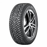 195/65 R15 Nokian HKPL 10p XL 95 T шип
