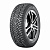 195/65 R15 Nokian HKPL 10p XL 95 T шип