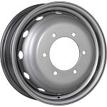 Тольятти 5,5*16 6*180 ET109 138,8 S