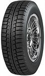 175/65 R14 Cordiant Polar SL PW-404 82 И н/шип
