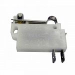 Микровыключатель карбюратора 01 (421.3709)