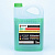 Антифриз KRAFTER -40 G11 зеленый  5 кг г. Дзержинск