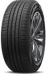 205/55 R16 Cordiant Comfort 2 94 V б/к
