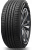 205/55 R16 Cordiant Comfort 2 94 V б/к