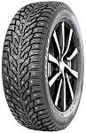 185/65 R15 Nokian HKPL 9 XL 92 T шип