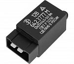 Реле поворота ГАзель 642.3777-01 ( 3 контакта)  "ЭМИ"