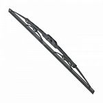 Щетка с/о CARALL зимняя 13/325мм 