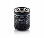 Фильтр масляный W930/21