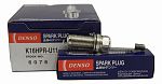 Свеча Denso 6076 K16HPRU11