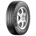195/60 R16C Gislaved NF VAN 99/97 T шип