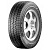 195/60 R16C Gislaved NF VAN 99/97 T шип