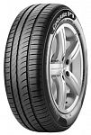175/65 R14 Pirelli Cinturato Verde P1 82 T б/к