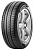 175/65 R14 Pirelli Cinturato Verde P1 82 T б/к
