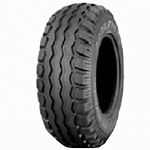 14,0/65 R16 SG-316 DELI 142 A8 н.с.14 TL