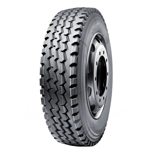 10,00 R20 (280R508) Triangle TR668 149/146 L