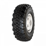 425/85 R21 Кама 1260-2 Н.Камск 156 G TT