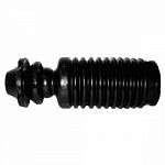 D1436F   Пыльник-отбойник стойки RBI