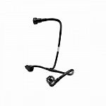 Шланги топливные ВАЗ21236 Шеви