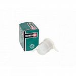 фильтр топл VIC FC-230