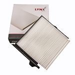 Фильтр салона (угольный) LAC230C