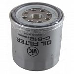 Фильтр масл. VIC C-512