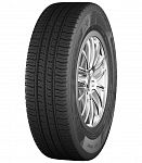 185/75 R16C Cordiant BUSINESS CS-2 104/102 R б/к