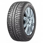 175/70 R13 Bridgestone Ice Cruiser 7000S 82 T шип