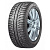 175/70 R13 Bridgestone Ice Cruiser 7000S 82 T шип