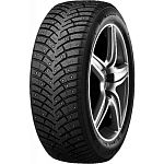 195/70 R14 Nexen Winguard WinSpike 3 91 T шип
