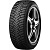 195/70 R14 Nexen Winguard WinSpike 3 91 T шип