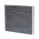 Фильтр салонный Madfil AC-1503 88568-12020