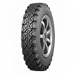 175/80-16 ВЛИ-5 ВолШЗ 85 P с камерой