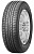 185/70 R14 Nexen NBlue 4Season 88 T б/к