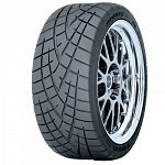 205/55 R16 Toyo PXR1R 91 V б/к 