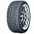 205/55 R16 Toyo PXR1R 91 V б/к 