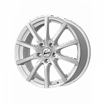 IFREE Rebel 7*17 5*114.3 ET45 67.1 хай вэй 