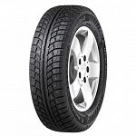 195/55 R16 Matador MP-30 Sibir lce 2 91T XL