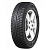 195/55 R16 Matador MP-30 Sibir lce 2 91T XL